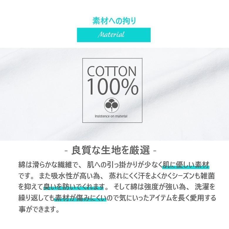 ロンt メンズ ブランド アメカジ ストリート おしゃれ かっこいい 大きいサイズ 2l 3l 手書き風 星 ブルドッグ ロゴ 冬 冬服 春 春物トップス カットソー Cflt2922 Our World Law 通販 Yahoo ショッピング