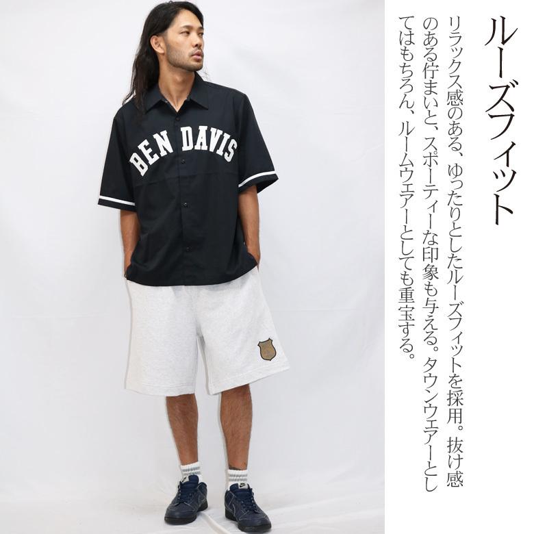 スウェットショートパンツ ROXY パンツ COLORS SHORTS/ロキシースウェットショートパンツ