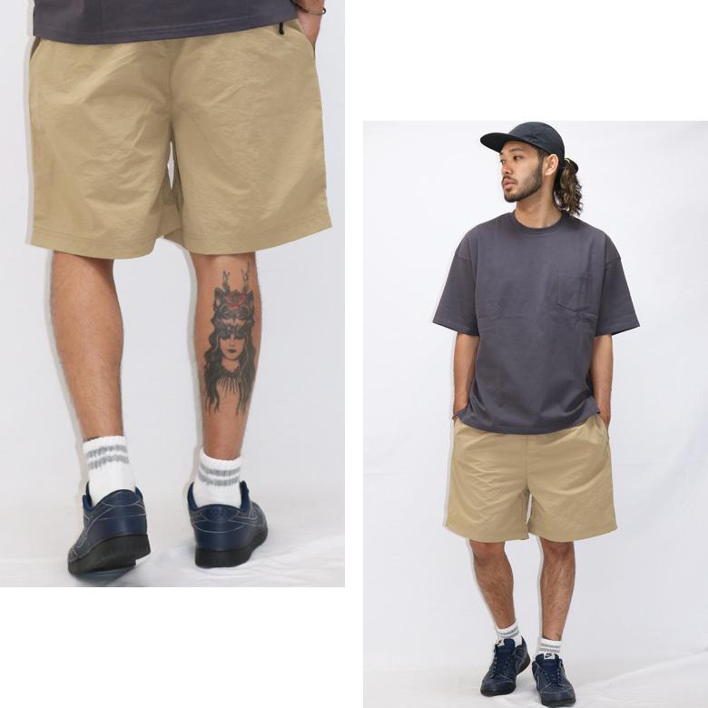 CONFUSE ハーフパンツ ショートパンツ ショーパン 短パン CONFUSE ハーフパンツ ショートパンツ ショーパン 短パン