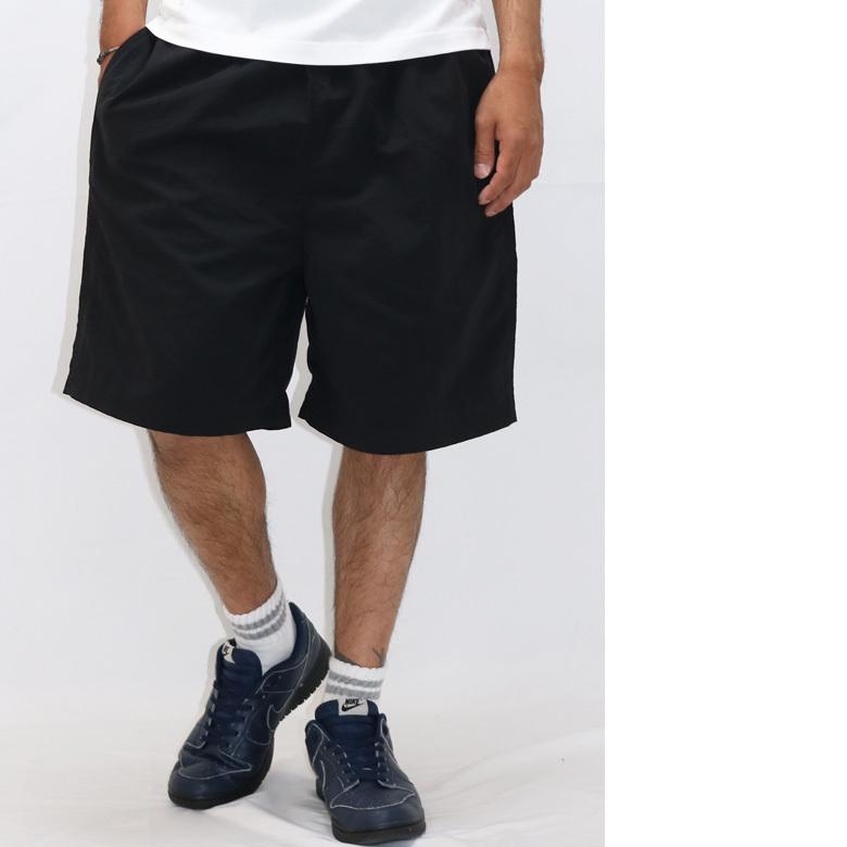 CONFUSE ハーフパンツ ショートパンツ ショーパン 短パン CONFUSE ハーフパンツ ショートパンツ ショーパン 短パン