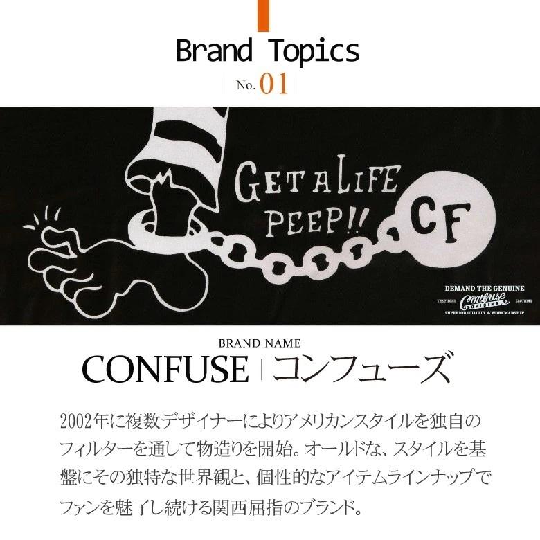 パーカー メンズ ブランド 秋 冬 春 長袖 レトロ イラスト ロゴ プルオーバー パーカー おしゃれ かっこいい アメカジ 大きいサイズ 2l 3l ルームウェア Cfsh2912 Our World Law 通販 Yahoo ショッピング