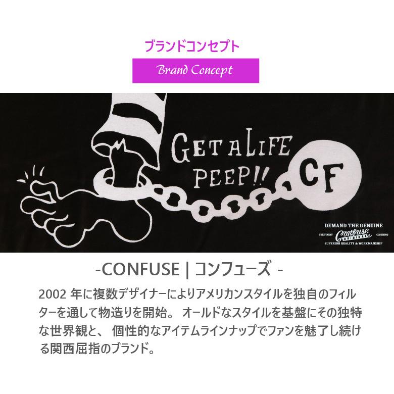 Tシャツ メンズ 半袖 バックプリント グラフィック ロゴ ワーク ストリート系 B系 ブランド 人気 アメカジ おしゃれ かっこいい 大きいサイズ Xl Xxl 2xl 3l Cfst2950 Our World Law 通販 Yahoo ショッピング