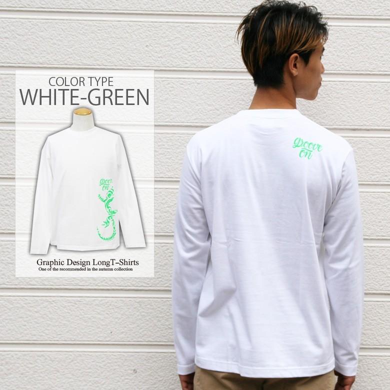 【Ｌサイズ】ANTi COUNTRY CLUB × #FR2GOLF ロンT Lサイズ】ANTi COUNTRY CLUB × #FR2GOLF ロンT