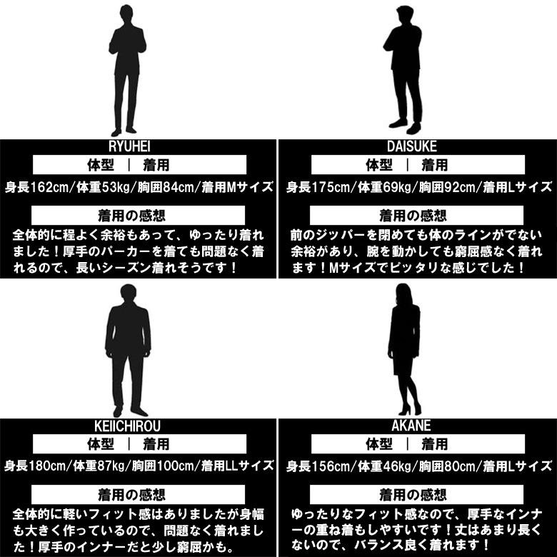 FFA ジャケット コーデュロイ ワーク メンズ アウター ブルゾン FFA ジャケット コーデュロイ ワーク メンズ アウター ブルゾン