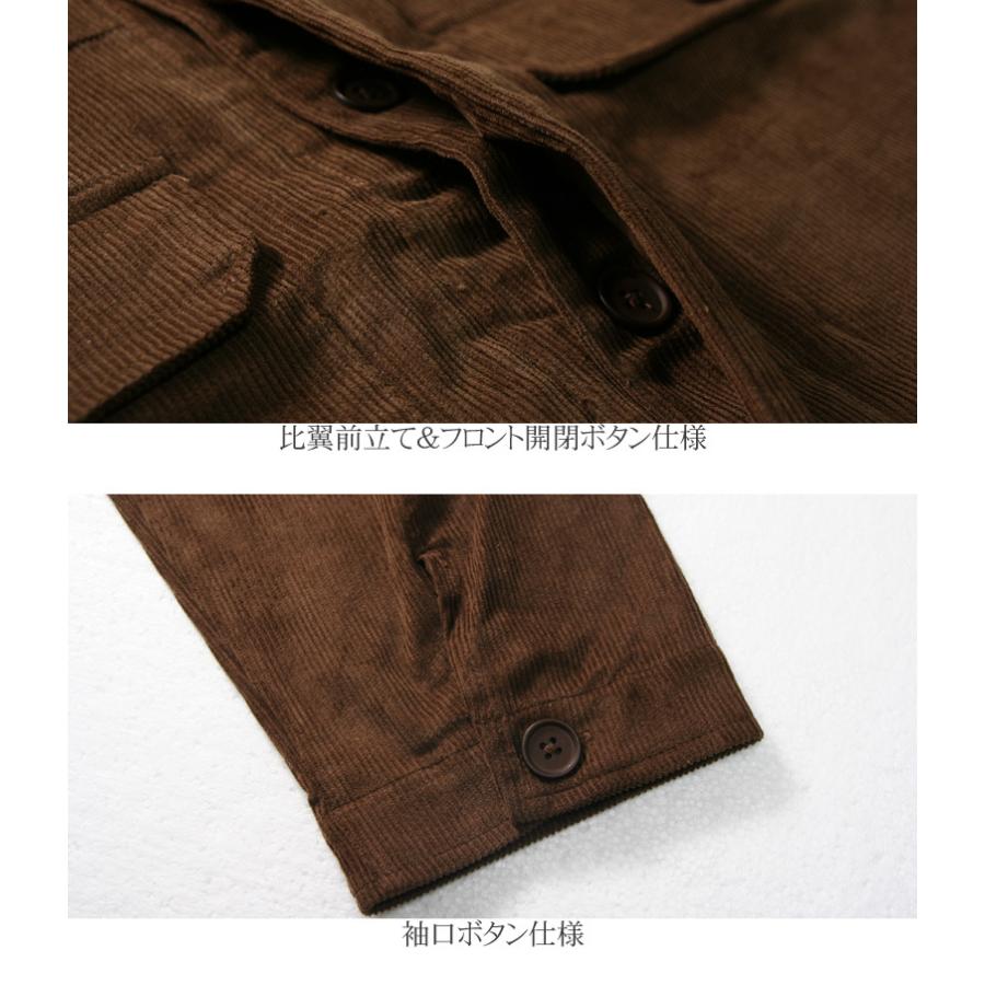 カバーオール ジャケット コーデュロイ ワークジャケット メンズ カバーオール ジャケット コーデュロイ ワークジャケット メンズ