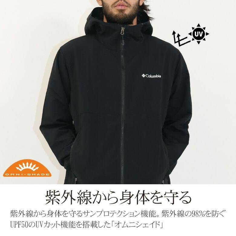 Columbia マウンテンパーカー コロンビア メンズ ウィメンズ Columbia マウンテンパーカー コロンビア メンズ ウィメンズ