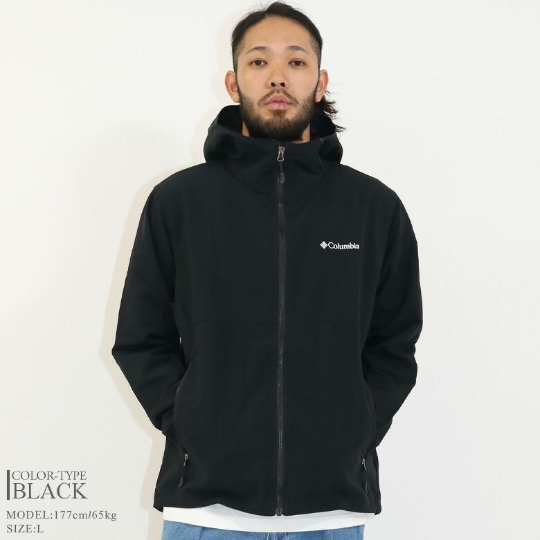 Columbia マウンテンパーカー コロンビア メンズ ウィメンズ Columbia マウンテンパーカー コロンビア メンズ ウィメンズ
