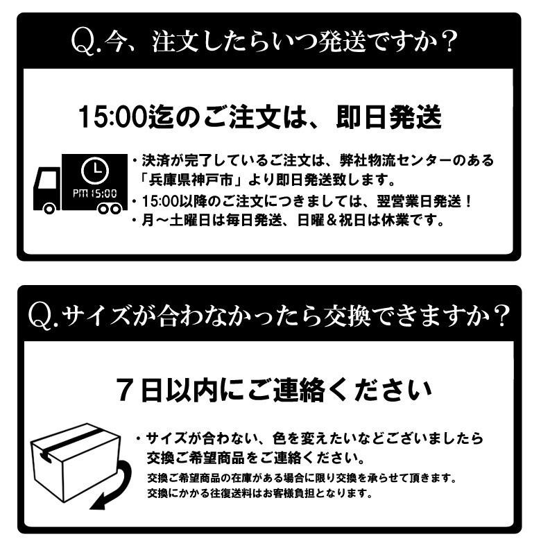 ロンt メンズ ブランド アメカジ ストリート おしゃれ かっこいい 大きいサイズ 2l 3l ビッグ R プリント ロゴ 冬 冬服 春 春物 トップス カットソー Rclt1252 Our World Law 通販 Yahoo ショッピング