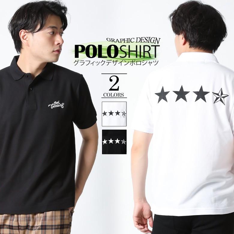 25新品PXGゴルフ メンズ トップス ポロシャツ Tシャツ人気 夏 PXGゴルフ メンズ トップス ポロシャツ Tシャツ人気 夏25