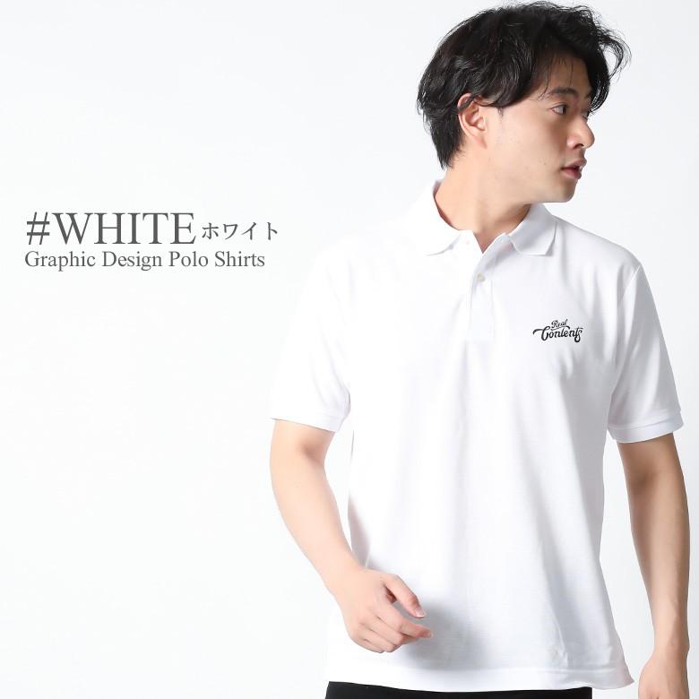 #FR2 - FR2GOLFポロシャツ メンズ Lサイズ FR2GOLF メンズポロシャツ Lサイズ