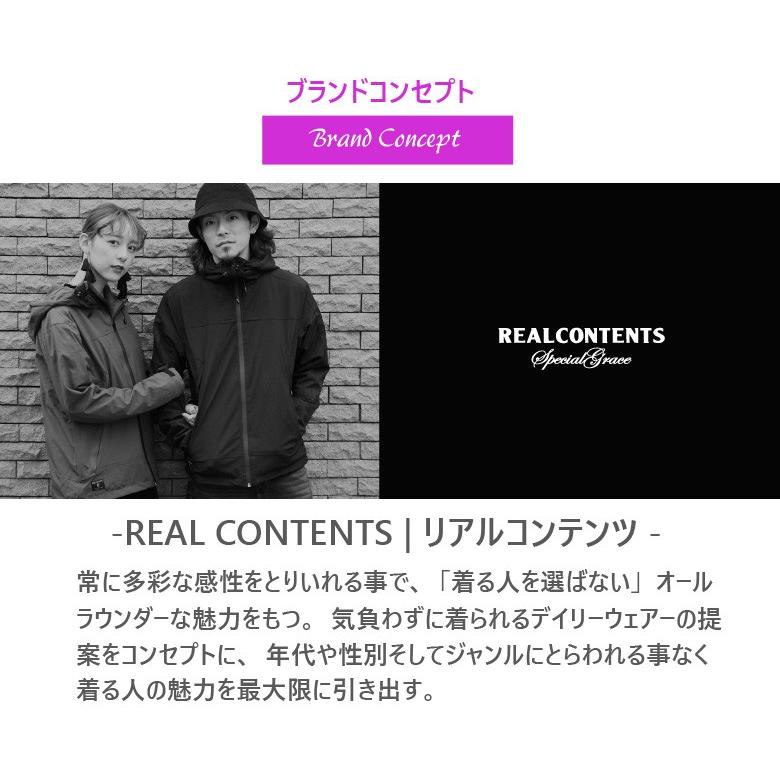 Tシャツ メンズ 半袖 ティーシャツ ブランド 大きいサイズ プリント 大きいサイズ B系人気 星 アメカジ ストリート おしゃれ かっこいい 春 夏 Rcst1254 Our World Law 通販 Yahoo ショッピング