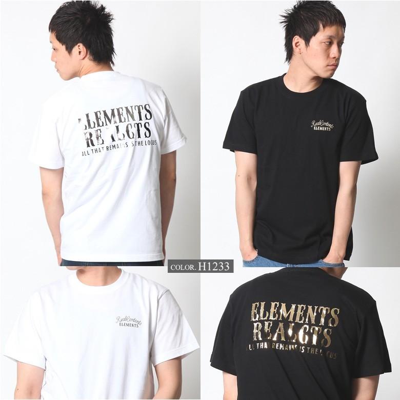 Tシャツ メンズ 半袖 アメカジ ワーク ストリート サーフ 黒 白 大きいサイズ 2L 3L プリント ロゴ カットソー ブランド コラボ 限定Tシャツ 夏 海｜owl｜33