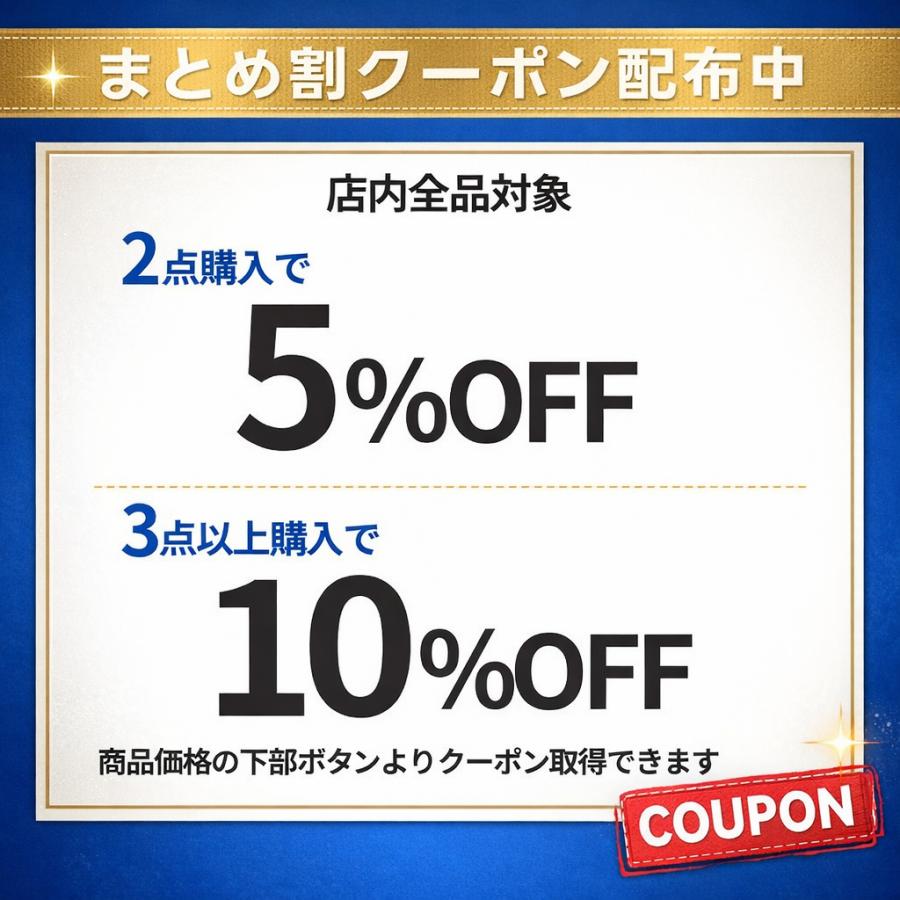 トレカファイル カードファイル 9ポケット トレーディングカード