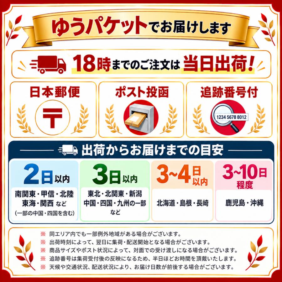 トレカファイル カードファイル 9ポケット トレーディングカード