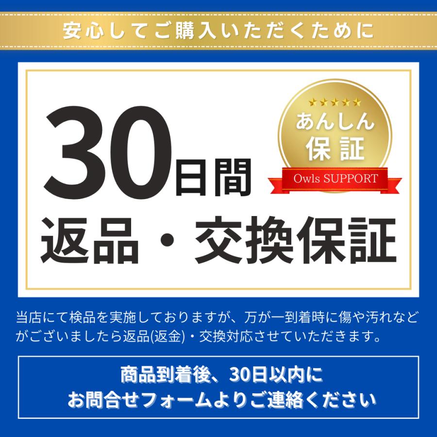 マグネットローダー3連+スタンド　10セット 楽天市場】PSA ローダー マグネットローダー 3連 uvカット