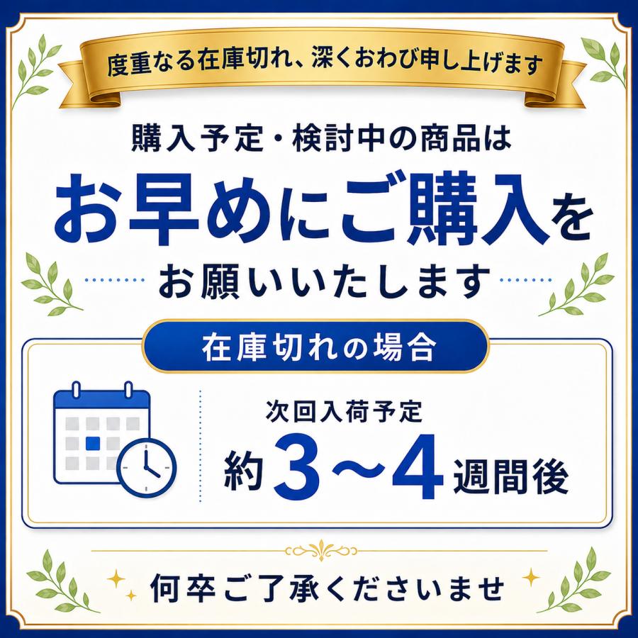 マグネットローダー 3連 スクリューダウン スタンド付き 3連ローダー