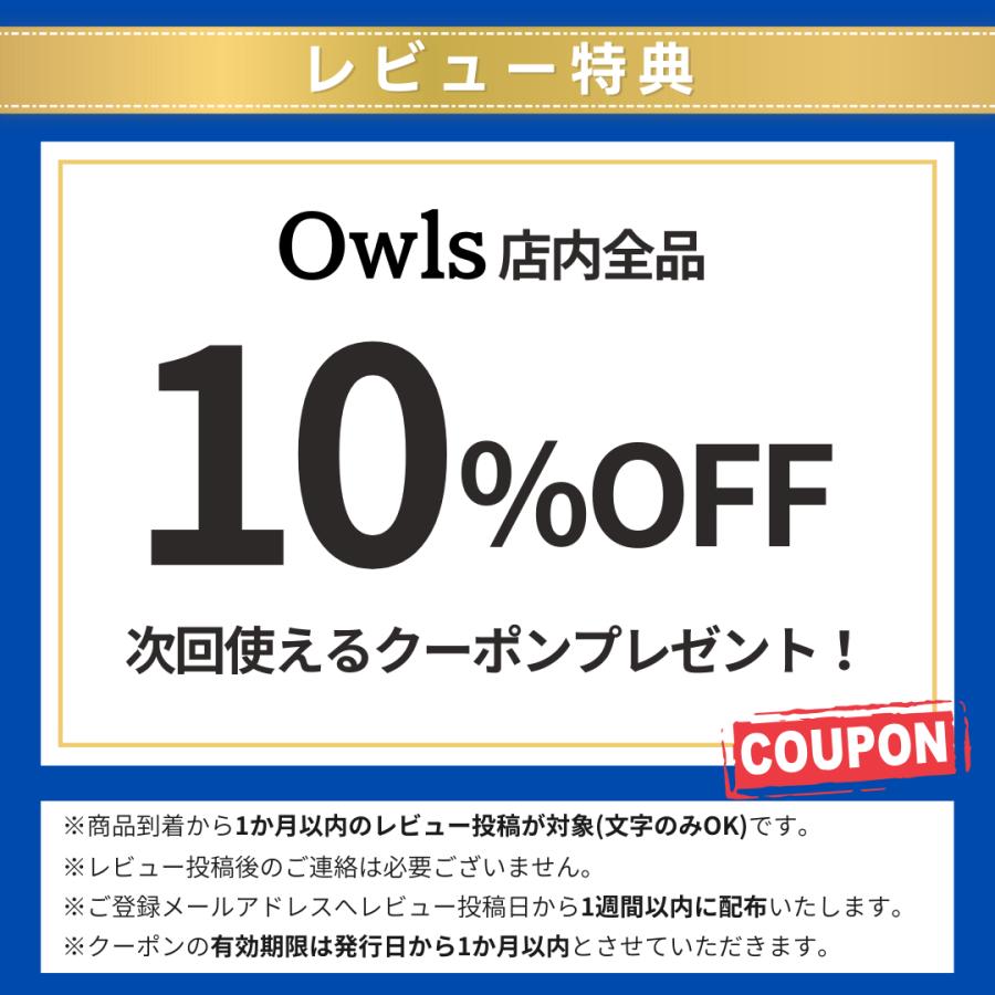 RRR 3連マグネットローダー 35PT 30枚売り+4連 3枚 Amazon.co.jp: ヨロズラボ マグネットローダー 3枚用 35pt UV