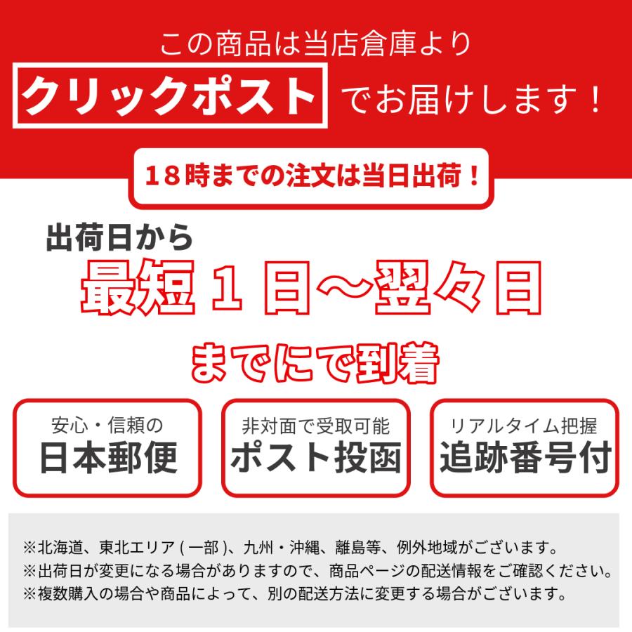 カードセイバー PSA鑑定 5枚 セット 鑑定 提出用 依頼 キット カード
