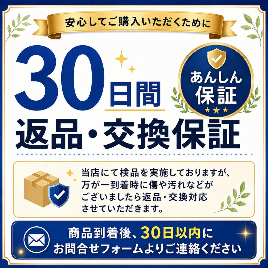 カードセイバー PSA鑑定 5枚 セット 鑑定 提出用 依頼 キット カード