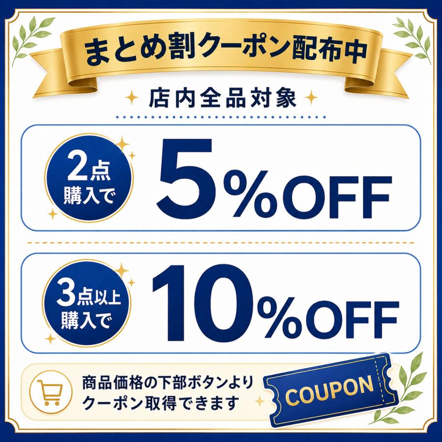 カードセイバー PSA鑑定 5枚 セット 鑑定 提出用 依頼 キット カード