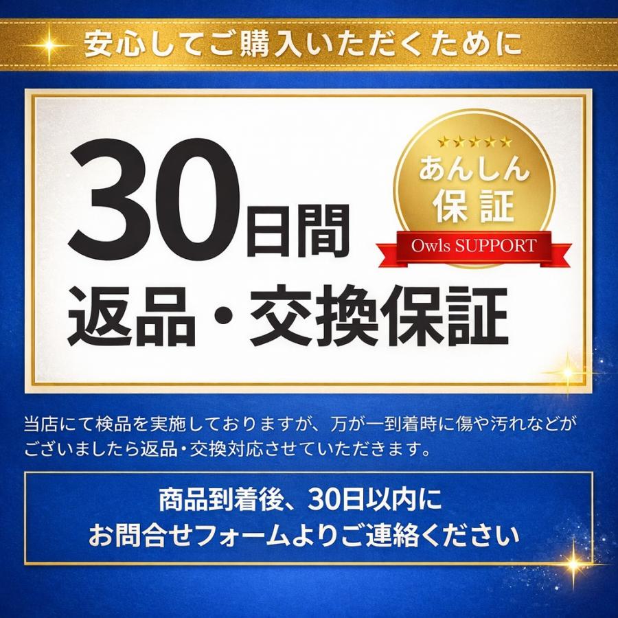 【厳選】【提出用】【PSA10基準検品済み】AR50枚　セイバー付き カードセイバー PSA鑑定 10枚 セット 鑑定 提出用 依頼 キット カード