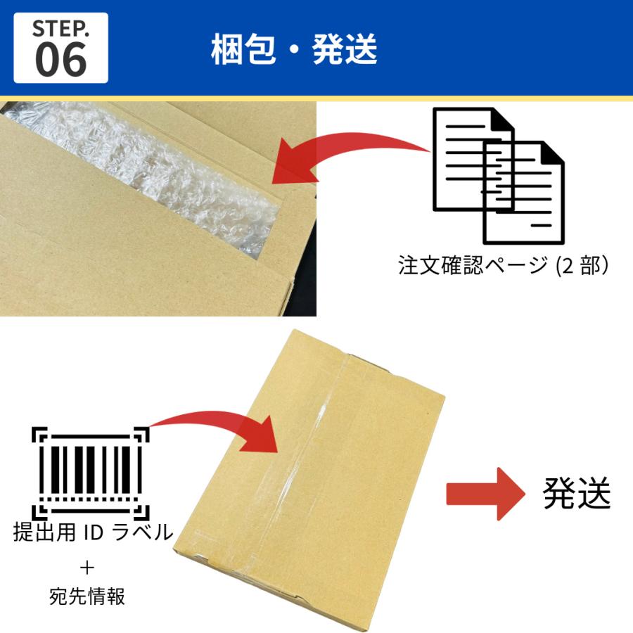 カードセイバー PSA鑑定 10枚 セット 鑑定 提出用 依頼 キット カードセイバー PSA鑑定 10枚 セット 鑑定 提出用 依頼 キット