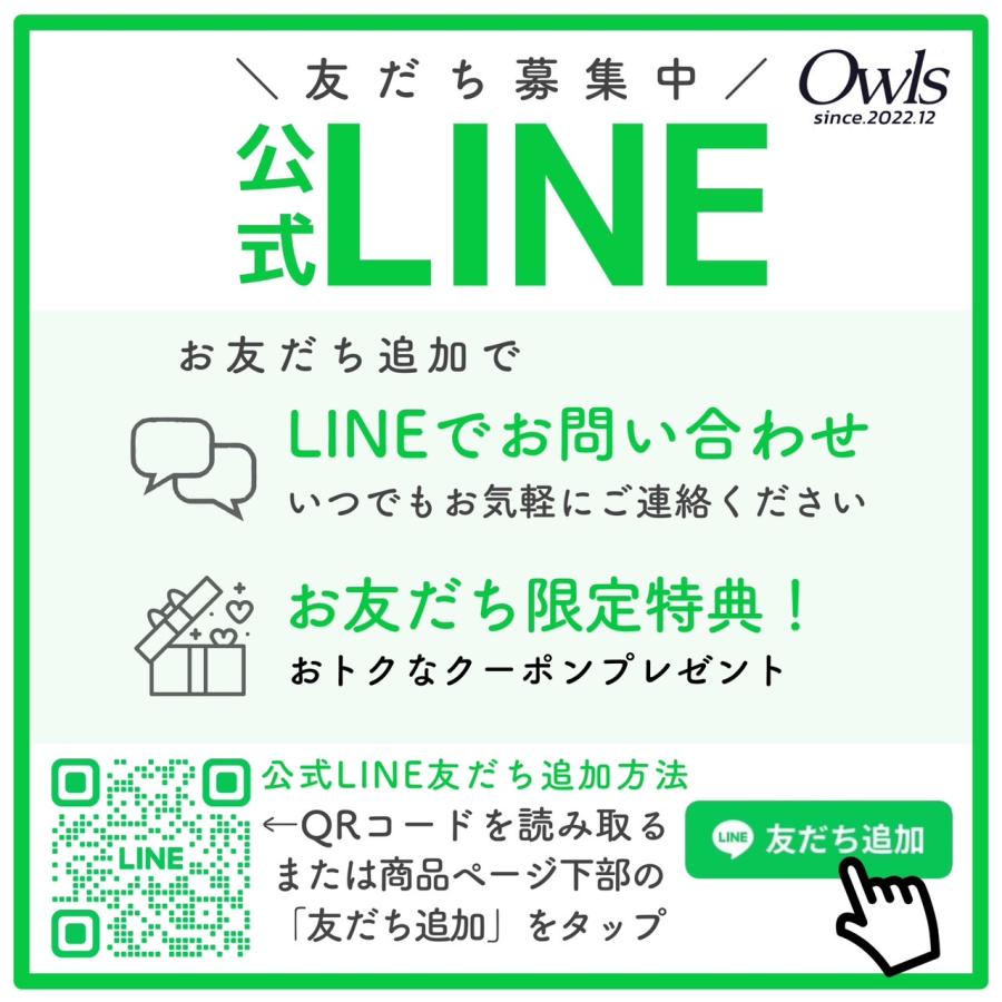 カードセイバー PSA鑑定 20枚 セット 鑑定 提出用 依頼 キット カード