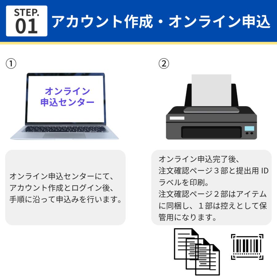 カードセイバー PSA鑑定 20枚 セット 鑑定 提出用 依頼 キット カード