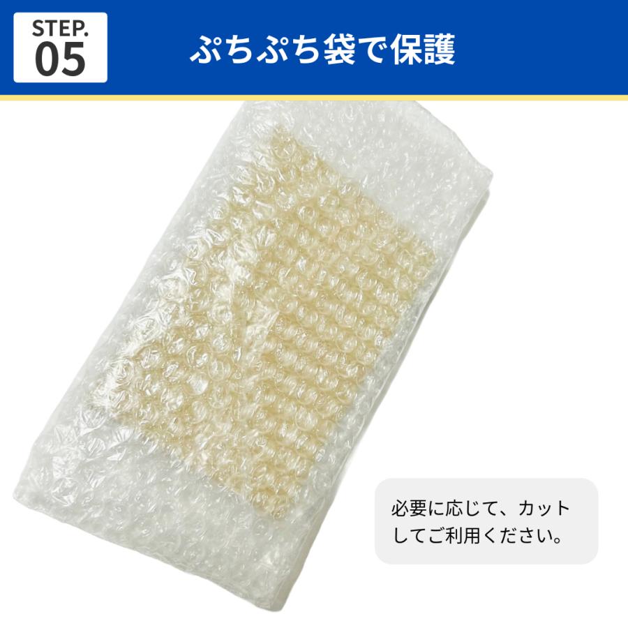 カードセイバー PSA鑑定 20枚 セット 鑑定 提出用 依頼 キット カード