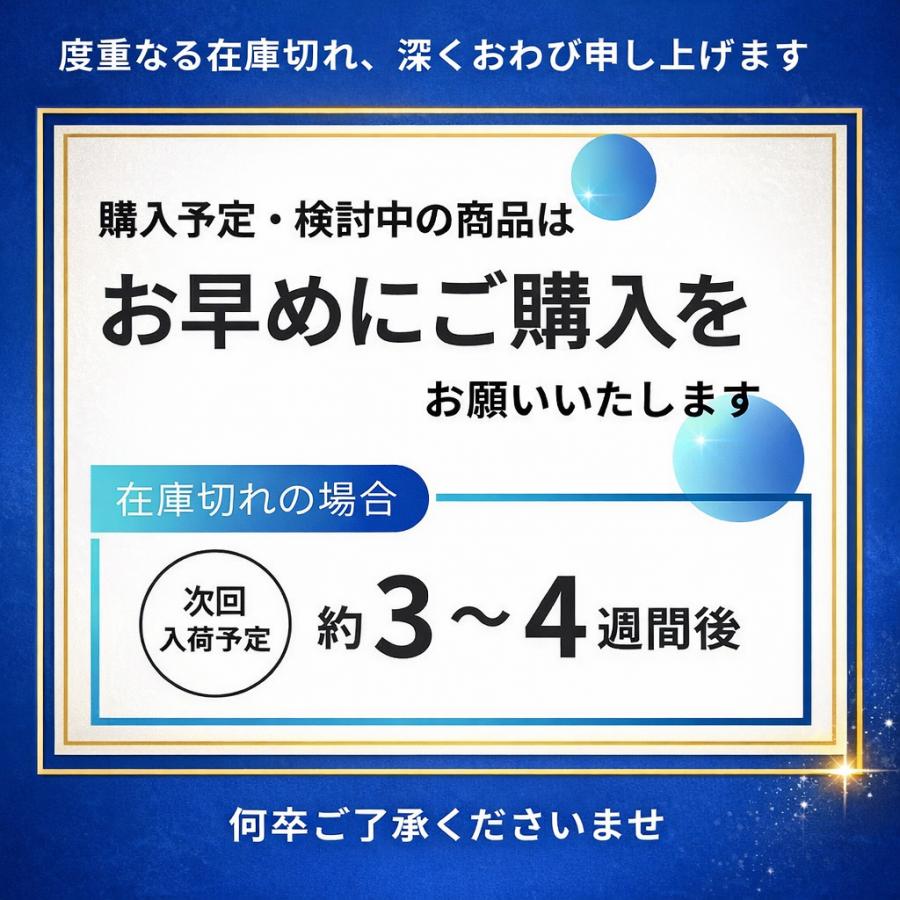 PSA ケース マグネットローダー PSA鑑定カード対応 保護ケース UV