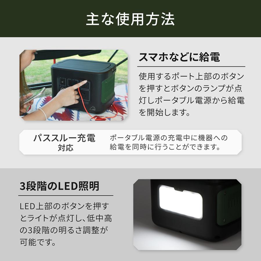 ne　10/1にお支払い ne 10/1にお支払い Amazon | Roland ローランド ノイズ イーター NE-10