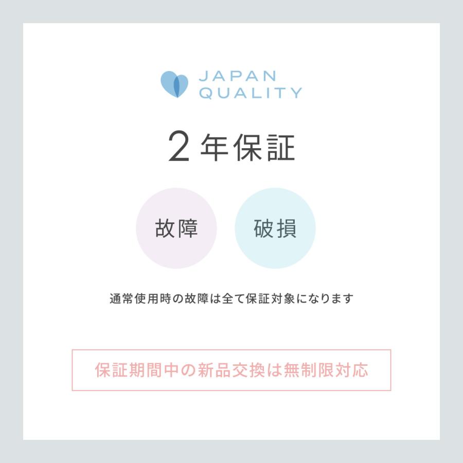 シガーソケット充電器 車載用 Usb充電器 Type A Type C 12v車 24v車 Qc3 0 Pd45w Motteru Mot Dcpd45u1 オウルテックダイレクト Yahoo 店 通販 Yahoo ショッピング