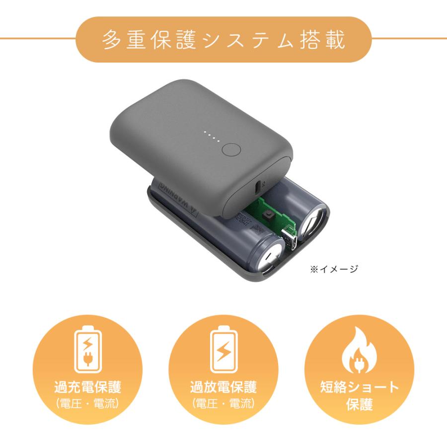 出産祝いなども豊富 モバイルバッテリー 10000mAh 大容量 小型 軽量 174g PSE認証 Type-A×1ポート Type-C×1ポート MOTTERU discoversvg.com 出産祝いなども豊富 モバイルバッテリー 10000mAh 大容量 小型 軽量 174g PSE認証 Type-A×1ポート Type-C×1ポート MOTTERU discoversvg.com