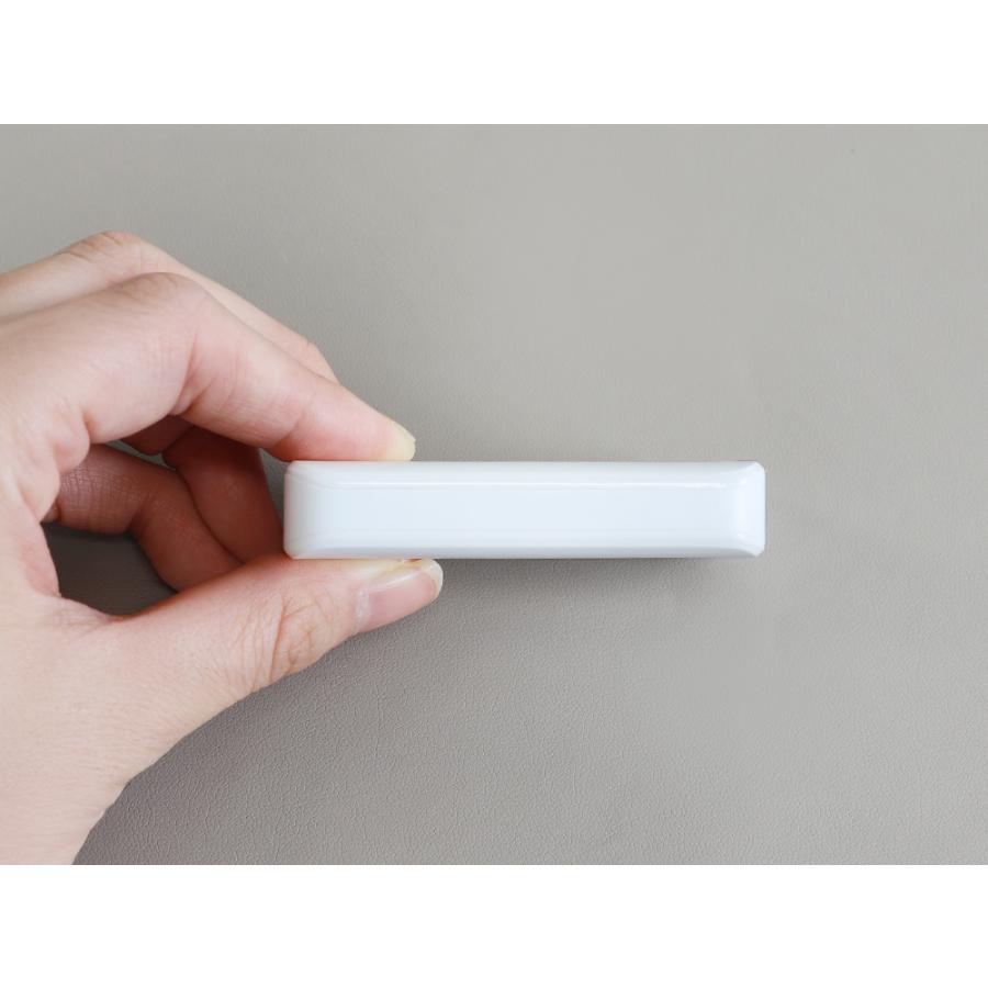 AC充電器 Type-C コンパクト 薄型 PD 36W | Owltech | 10