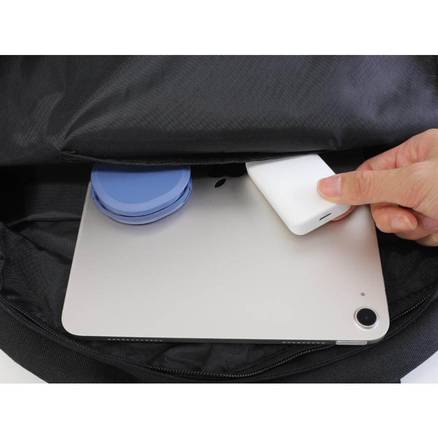 AC充電器 Type-C コンパクト 薄型 PD 36W | Owltech | 08