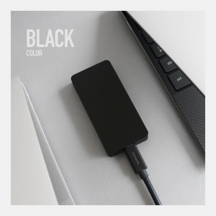 ACアダプター 充電器 スマホ パソコン 65W 急速充電 コンパクト タイプc PD対応 Type-C 1ポート 厚さ1.25cm ウルトラスリム | Owltech | 10