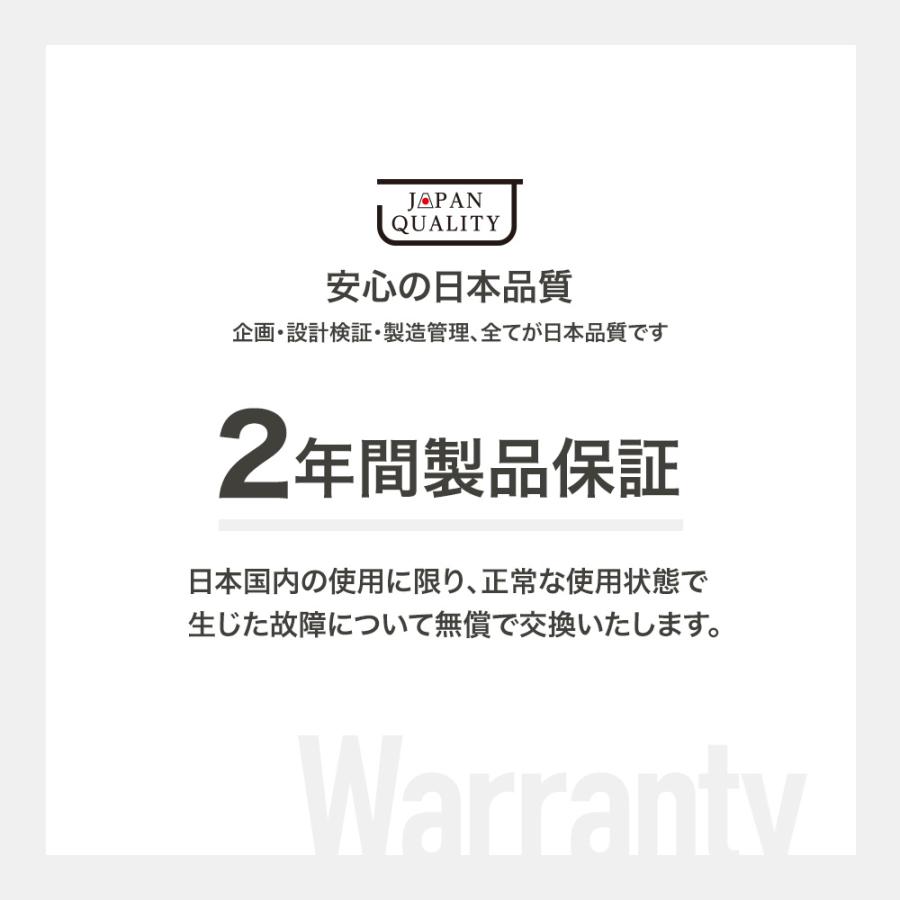 ACアダプター 充電器 スマホ パソコン 65W 急速充電 コンパクト タイプc PD対応 Type-C 1ポート 厚さ1.25cm ウルトラスリム | Owltech | 11