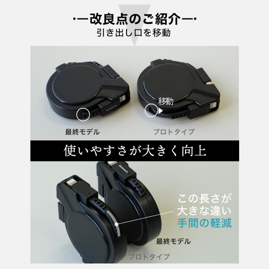 Apple iPhone Lightningケーブル まとめ売り75本セット 【公式通販】