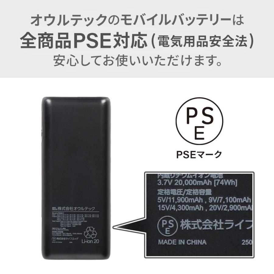 ARS 10 】わるいカメックス LV.28 十字ホロ 鑑定書付き ☆