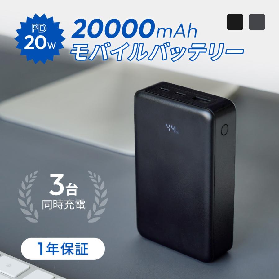 Mac mini 2024 M4pro 48GB 512GB 14コア/20コア Buy Mac mini, M4 Pro Chip, 14-core CPU, 20-core GPU, 48GB memory