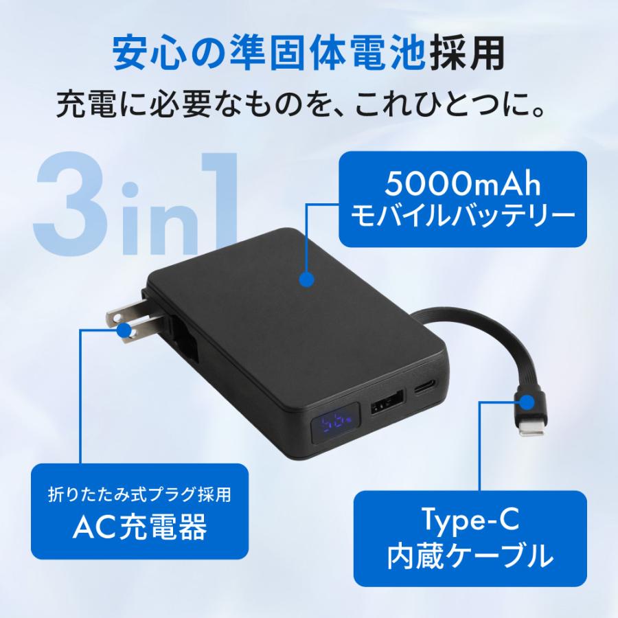 558.規制前フルパワー　バンディット250 キャブOH、バッテリー新品　千葉県柏市　即日配送、自走引き取り可能 direct！choice】ハマケンワークス 10000mAh JOVY SSPBシリーズ 準固体