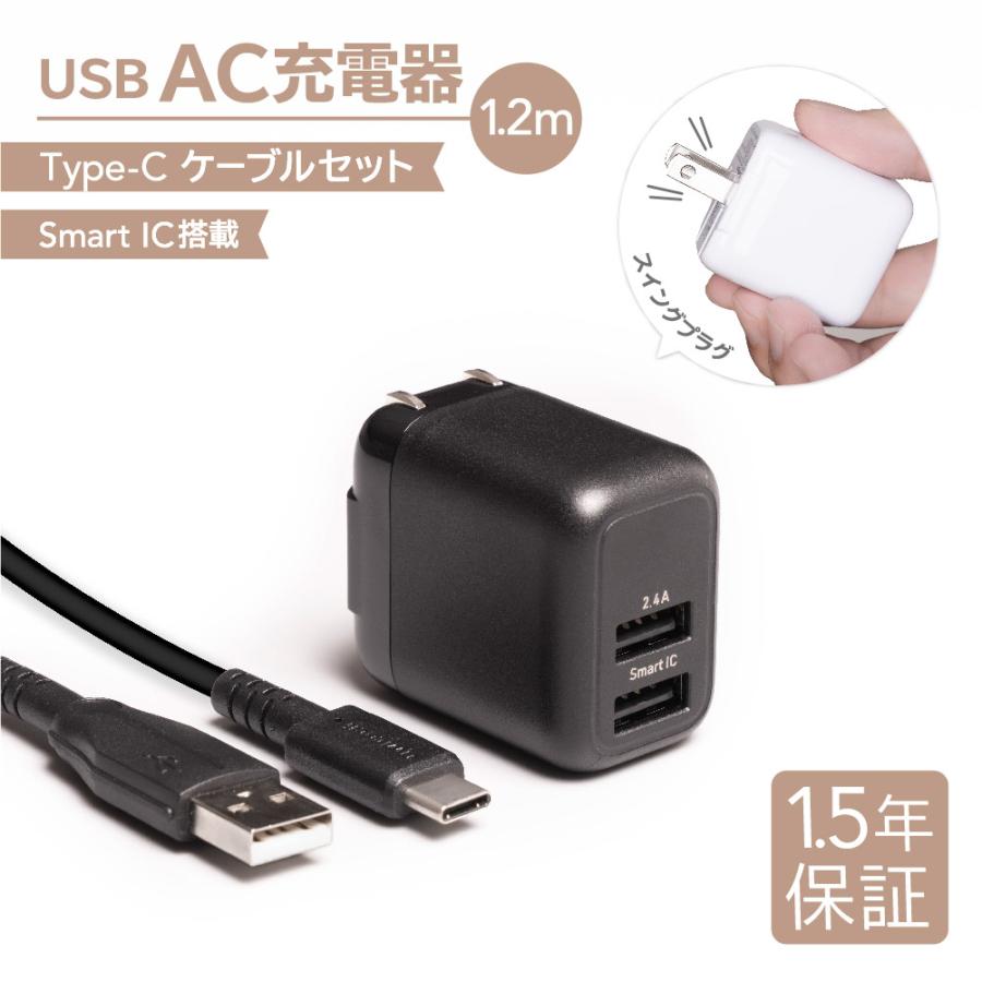 SRS-HG10　美品　充電アダプター＆B to A-USBケーブル2本　同梱 SRS-HG10 美品 充電アダプター＆B to A-USBケーブル2本 同梱