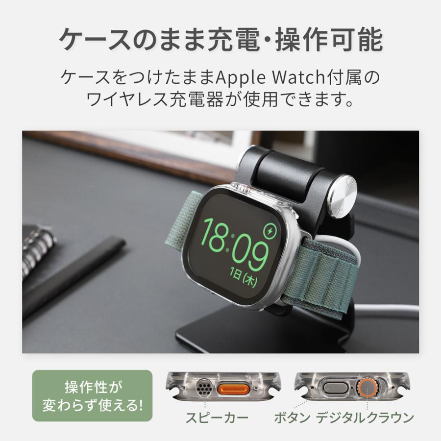 Apple Watch - Apple Watch 初代 アルミ グレー 42mm 収納ケース付き Apple Watch - Apple Watch 初代 アルミ グレー 42mm 収納ケース