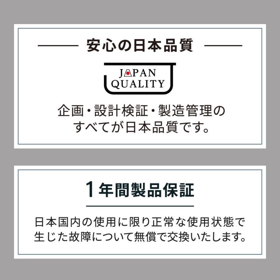CPUクーラー 高性能 空冷デュアルPWMファン 鉄製バックプレート | Owltech | 06