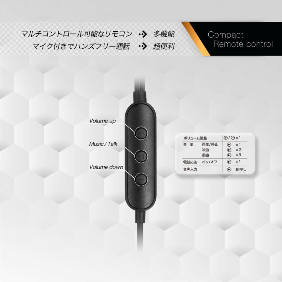 イヤホン Usb Type Cコネクタ用 有線 スマホ アンドロイド タブレット Ipad Pro18 リモコン マイク 宅c Owl Epc01 オウルテックダイレクト Yahoo 店 通販 Yahoo ショッピング