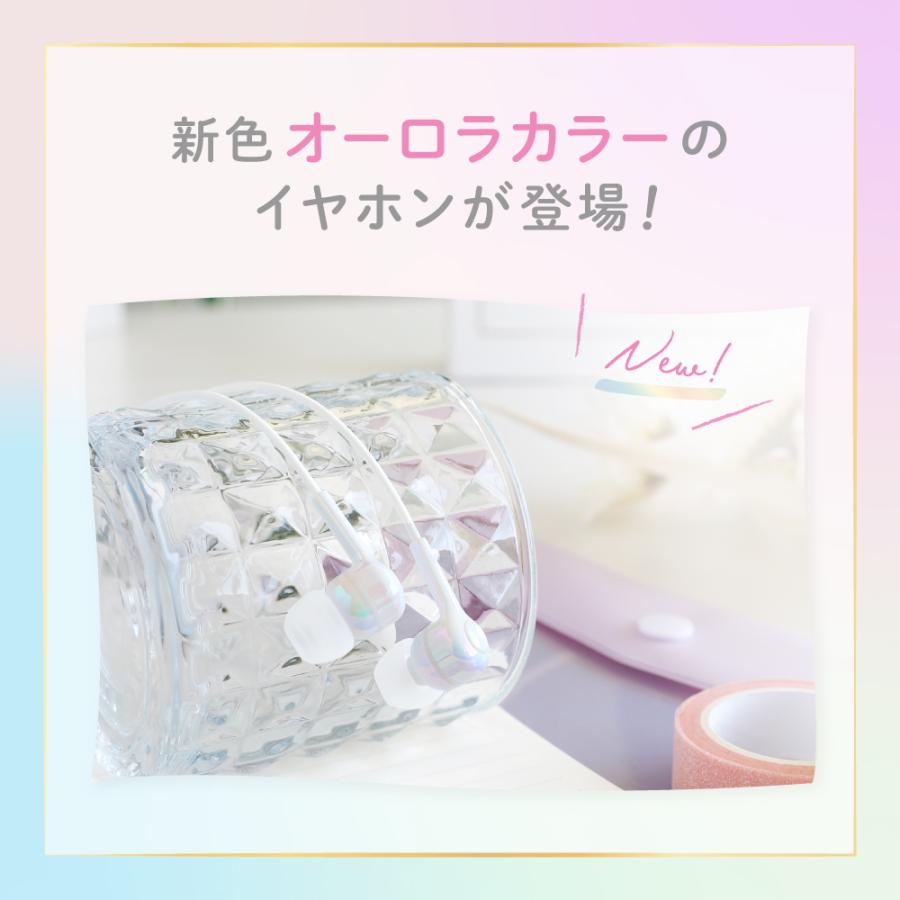 じ　イヤホン　タイプC 有線　マイク　リモコン 折れ曲がり　動作OK じ イヤホン タイプC 有線 マイク リモコン 折れ曲がり 動作OK タイプc