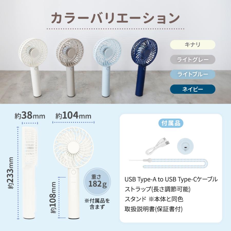 【新品未使用】Owltech CPI COOLER GH120 風雅 銅製ヒートパイプとアルミ製ヒートシンク搭載 静音120mmファンの