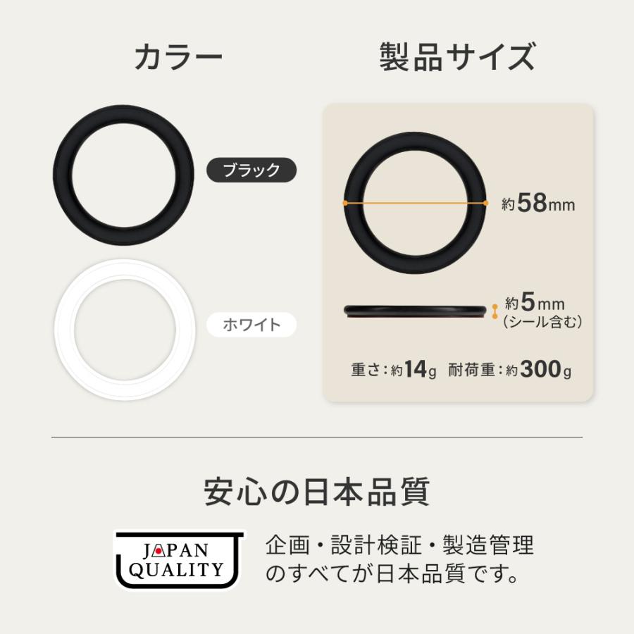 オーダー受付中 耐水ステッカー マグネットタイプも可能 楽天市場】マグネットタイプ：安全運転宣言車運転手名 名入れ