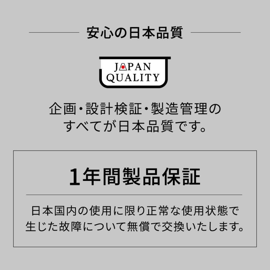 ATXミドルタワーPCケース 最大430mmGPU搭載可能 ARGB LEDファン×3／USB3.0 Type-Cポート×1 | Owltech | 12