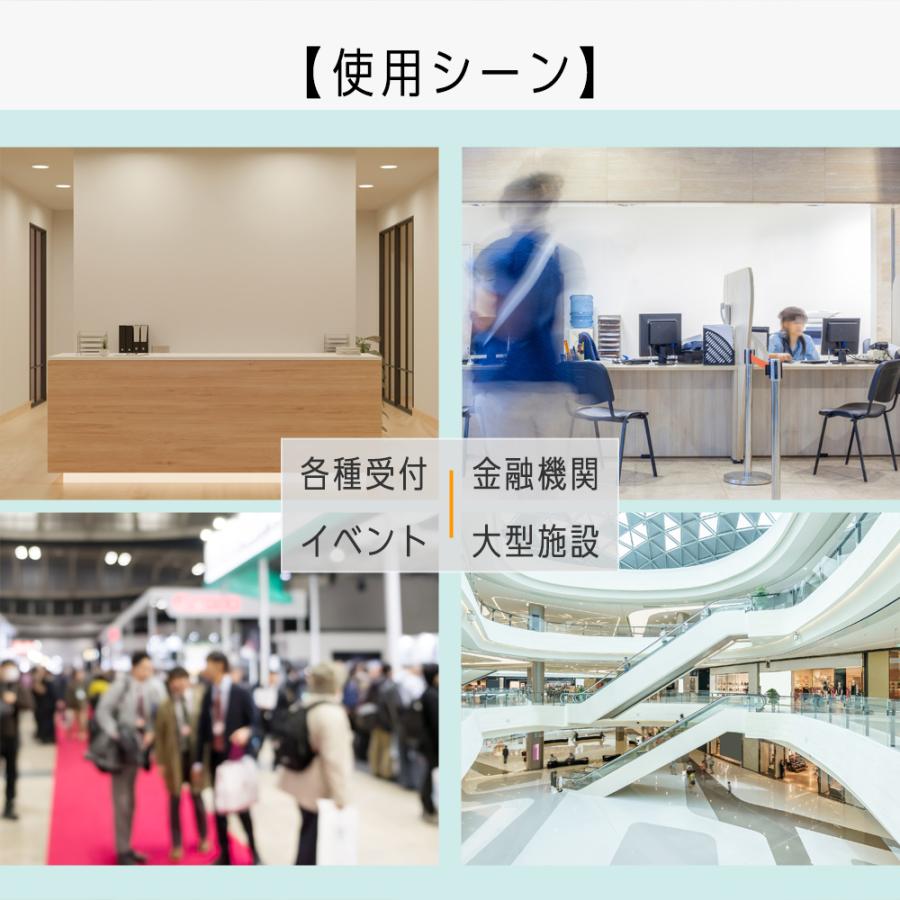 iPad用 卓上スタンド iPad 10.5インチ 10.2インチ iPad Air 10.2インチ 対応 角度調整 鍵付き | Owltech | 09